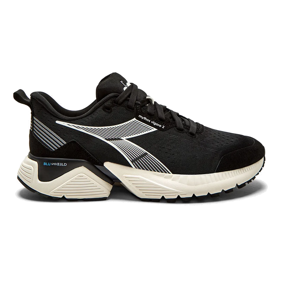 Diadora Mythos Blushield Vigore 2