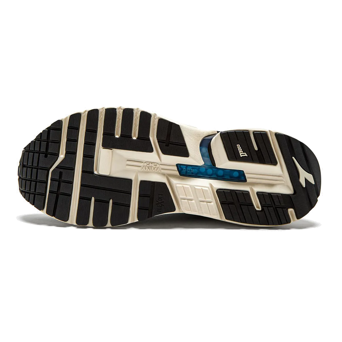 Diadora Mythos Blushield Vigore 2