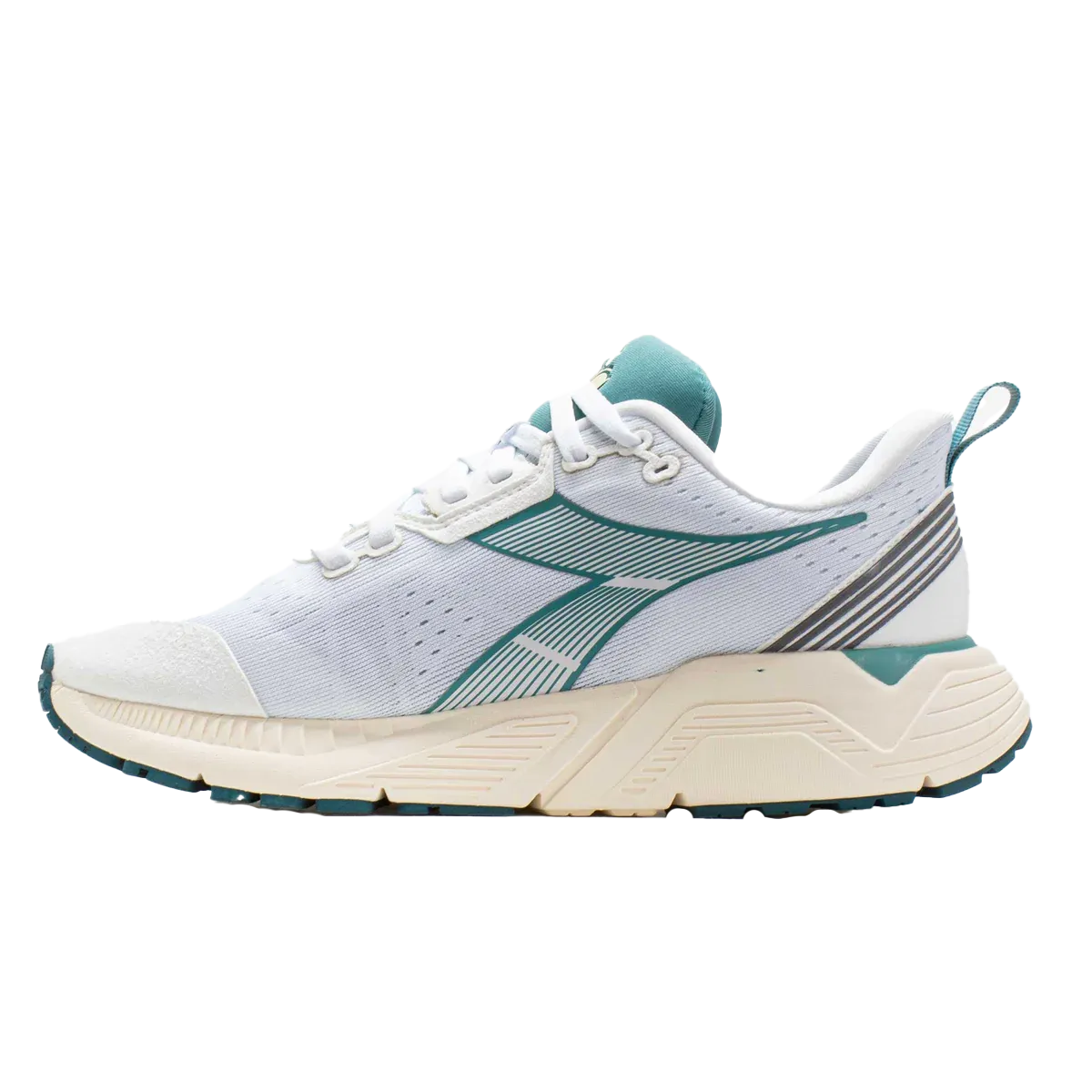 Diadora Mythos Blushield Vigore 2
