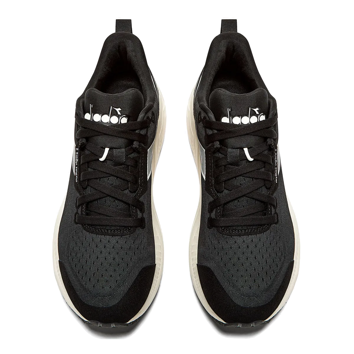 Diadora Mythos Blushield Vigore 2