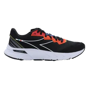 Diadora Mythos Blushield Volo 2