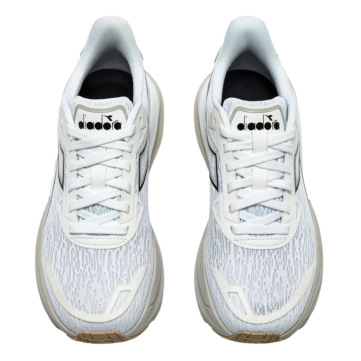 Diadora Nucleo 2