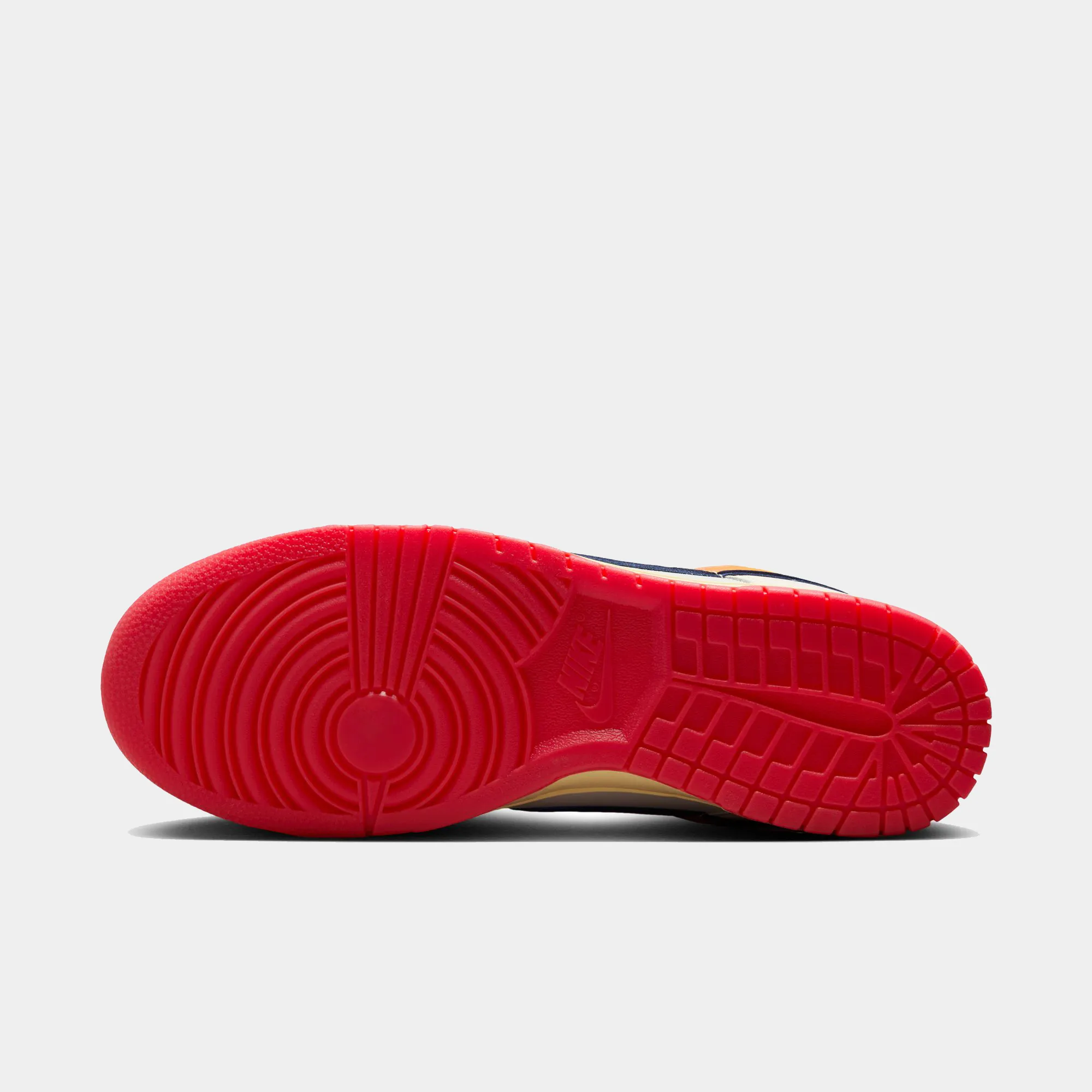 Dunk Low 'Retro Pack'