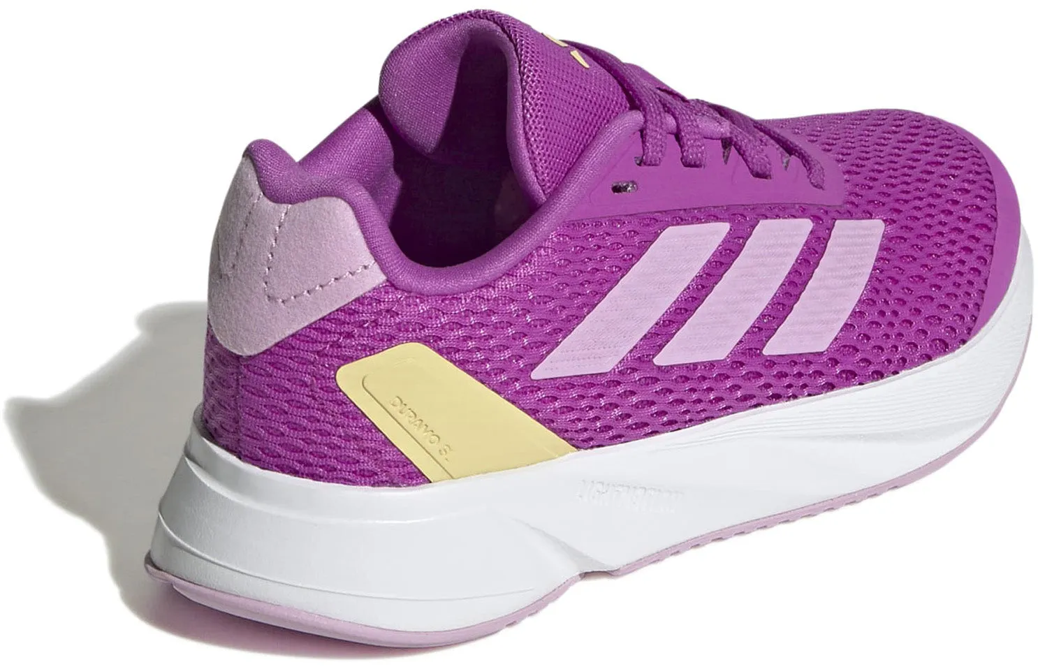 Duramo SL Junior's Running Shoes
