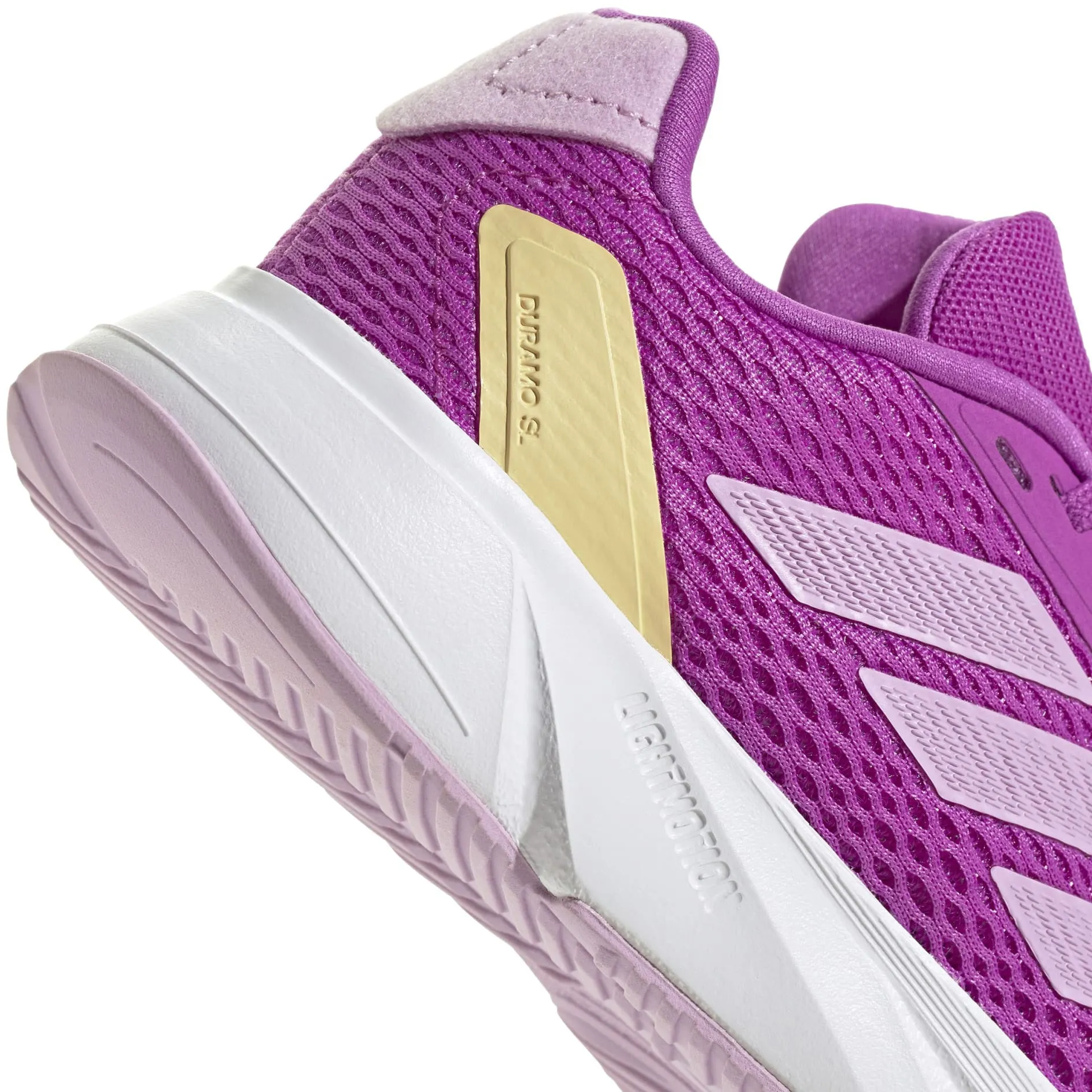 Duramo SL Junior's Running Shoes