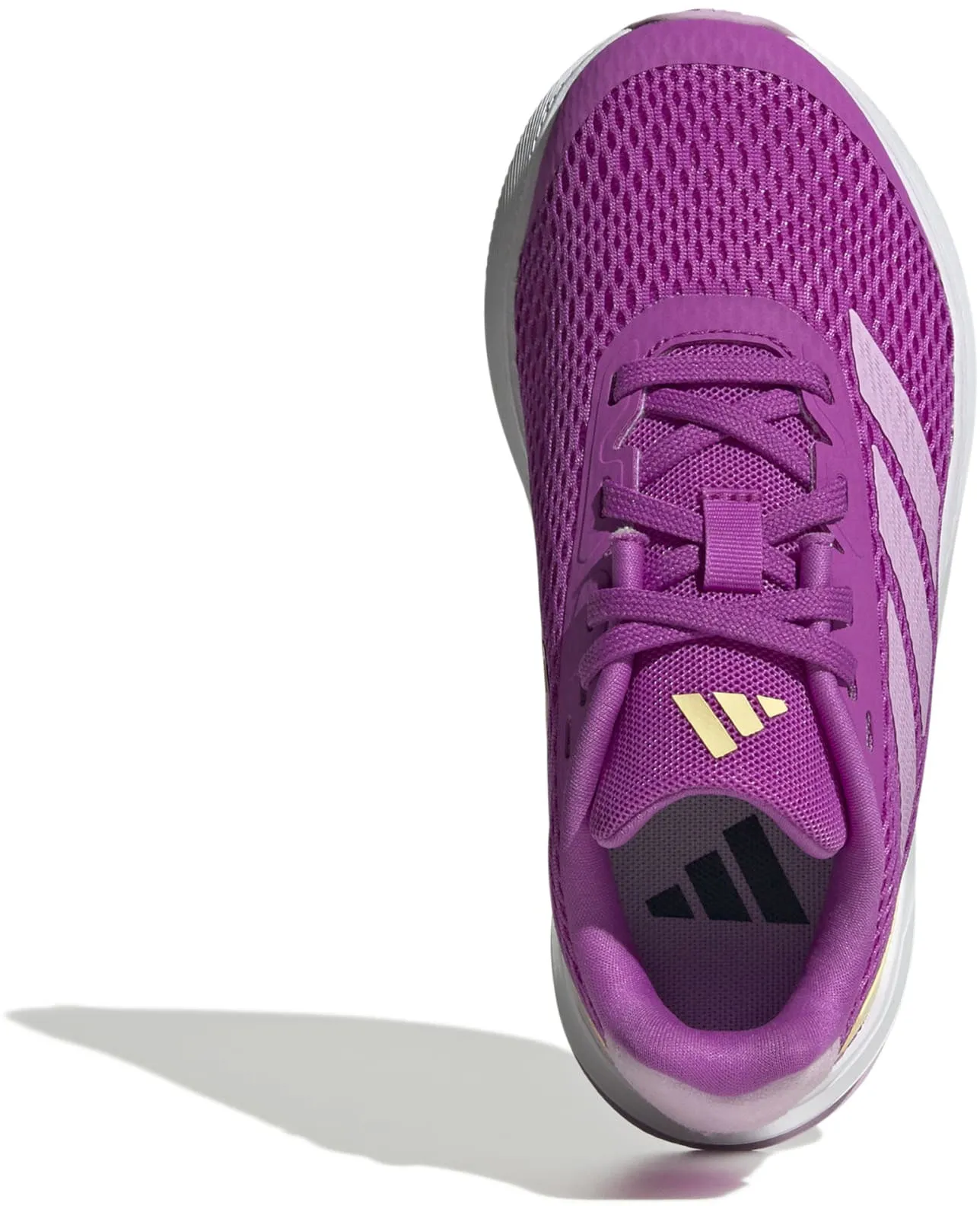 Duramo SL Junior's Running Shoes