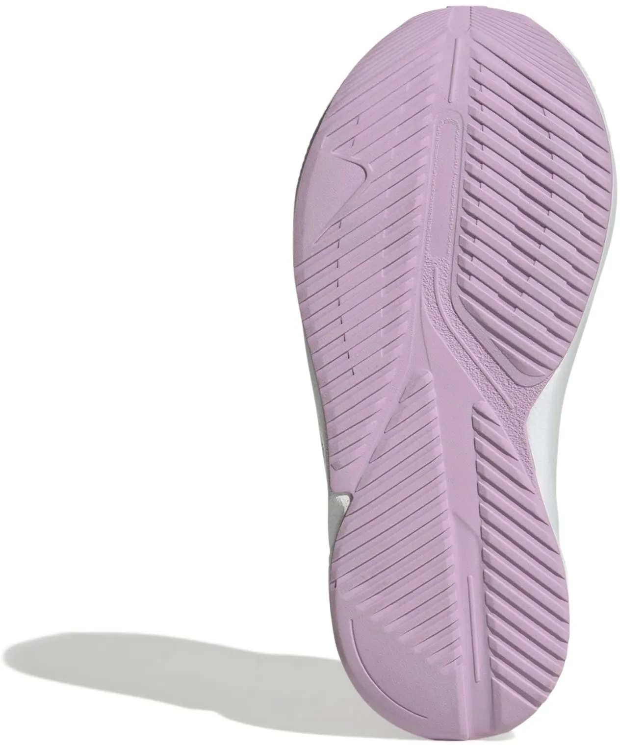 Duramo SL Junior's Running Shoes