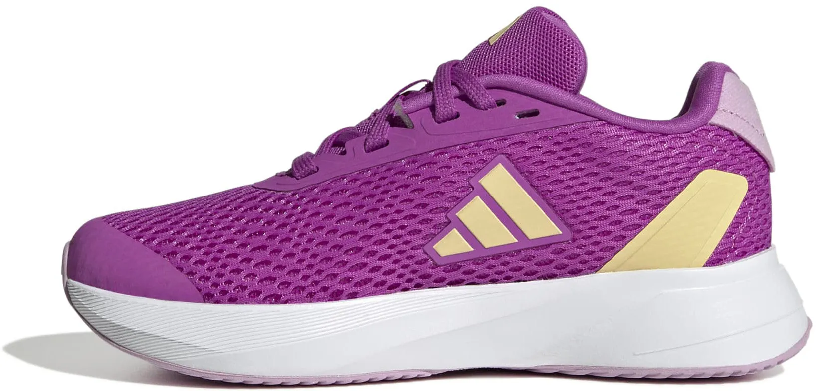 Duramo SL Junior's Running Shoes