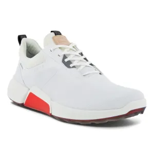 Ecco Biom Hybrid 4 Golf Shoes 108204