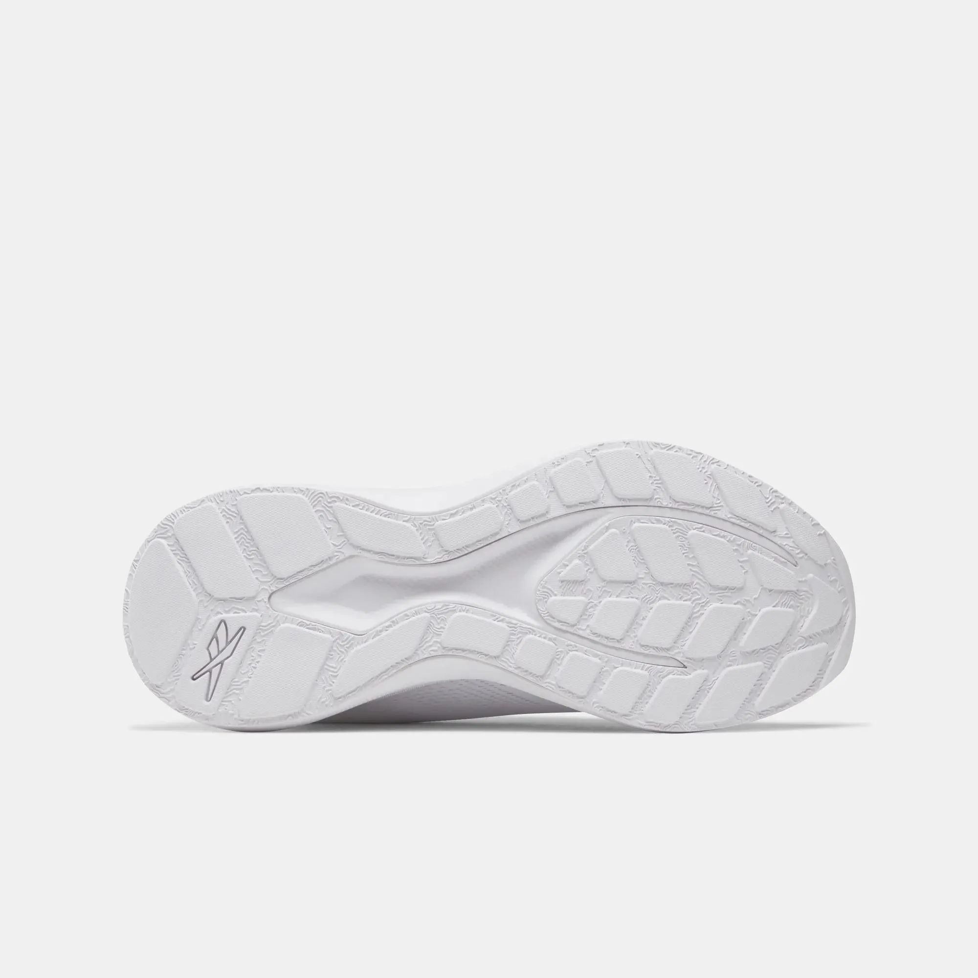 Energen Run 4 Running Shoes