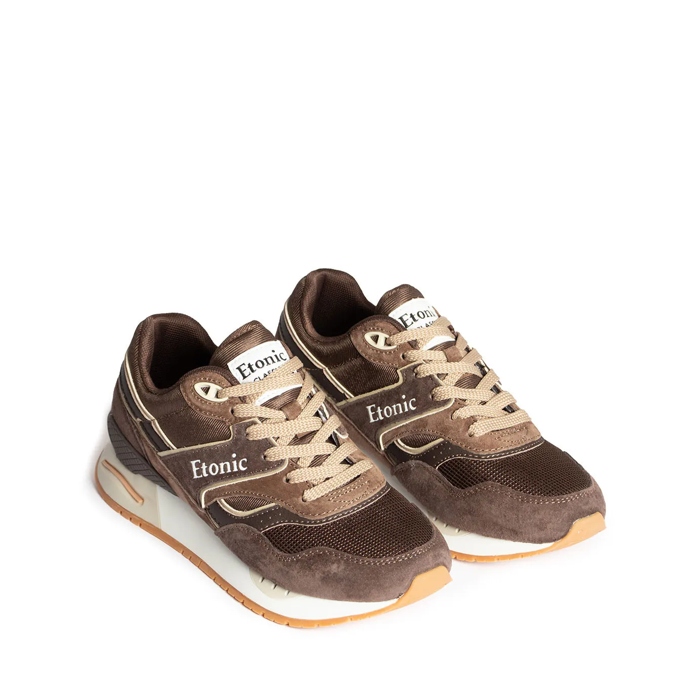 Etonic Womens Stable Base Trainer Java