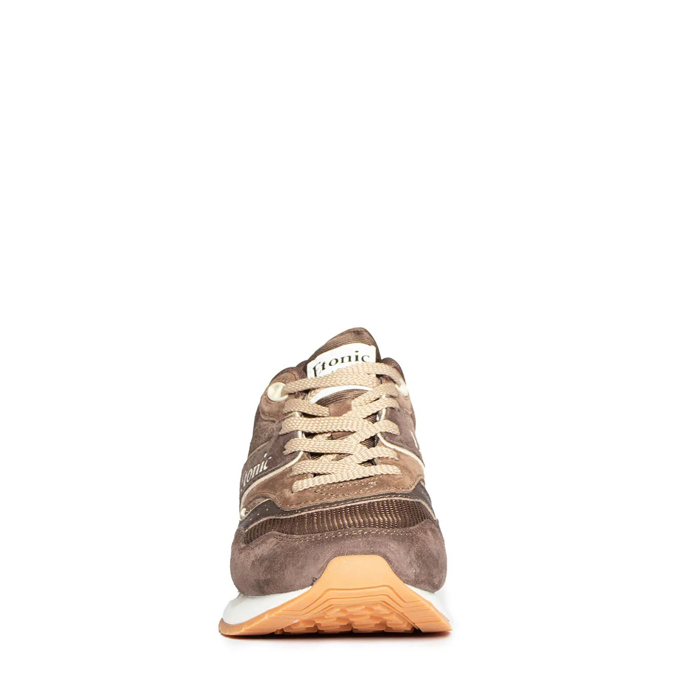 Etonic Womens Stable Base Trainer Java