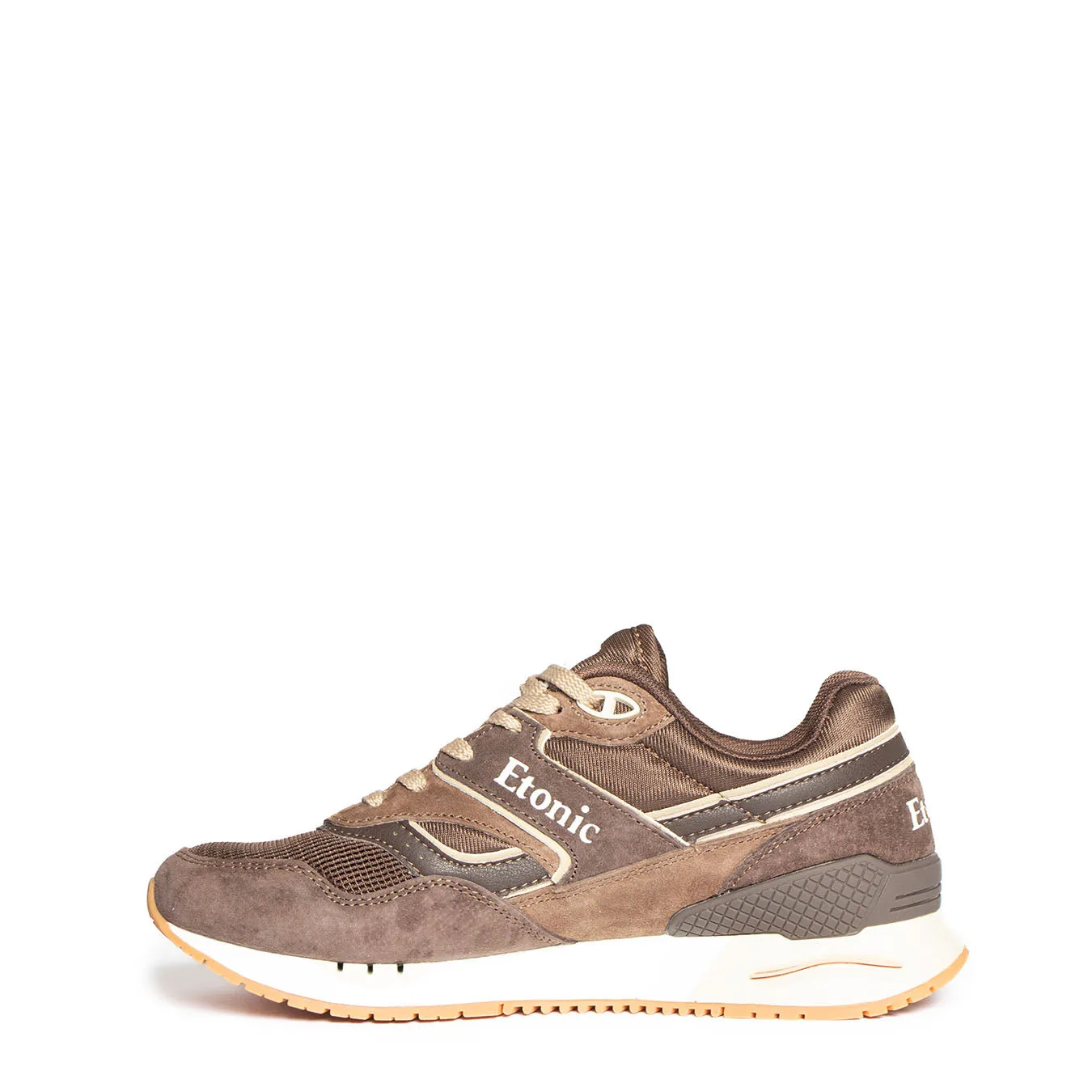 Etonic Womens Stable Base Trainer Java