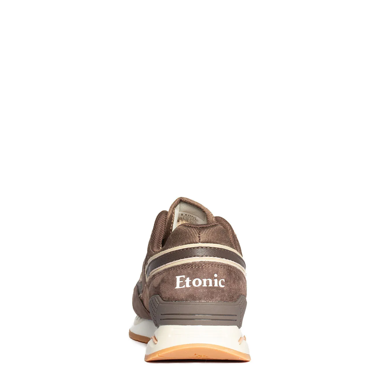 Etonic Womens Stable Base Trainer Java