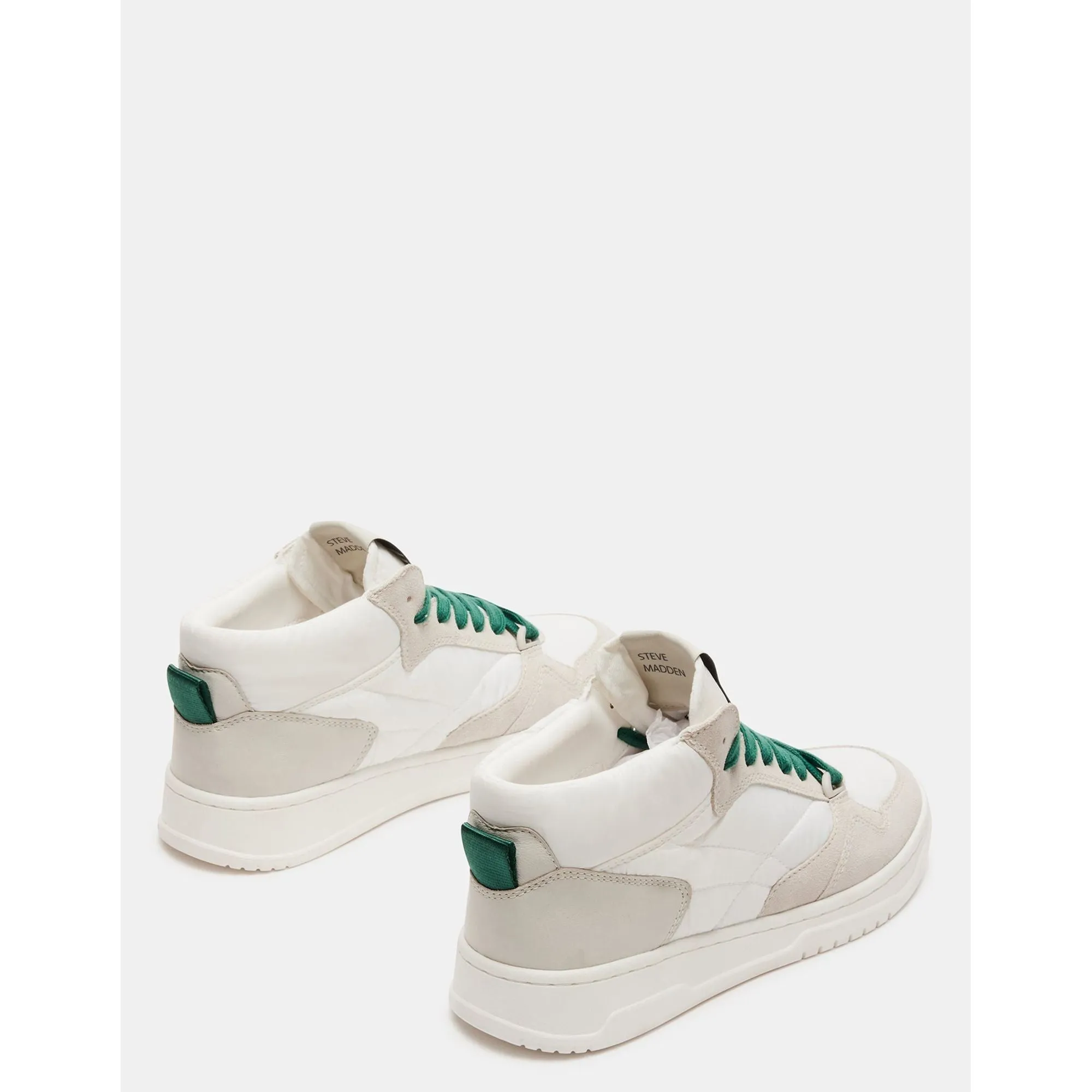 EVERETT WHITE MULTI