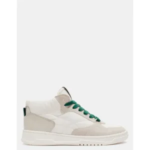 EVERETT WHITE MULTI