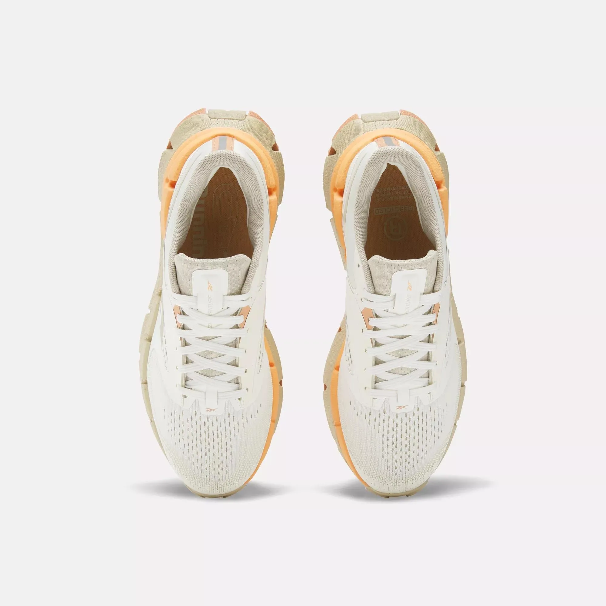 FloatZig 1 Adventure Shoes