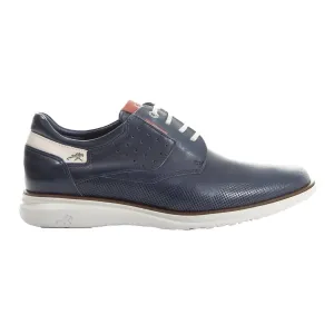 Fluchos Men's Fenix Navy