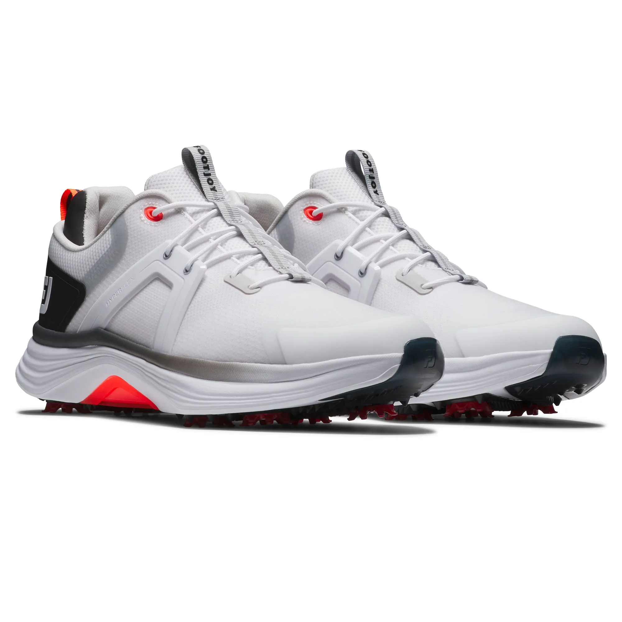 FootJoy HyperFlex Golf Shoes 55469