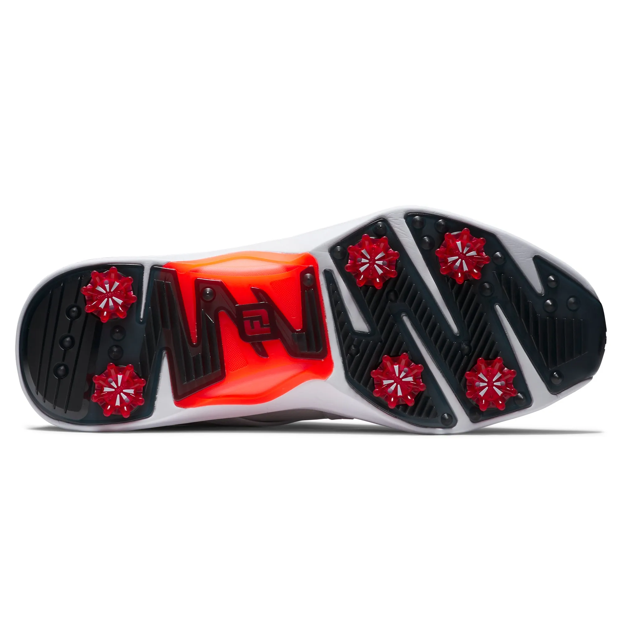 FootJoy HyperFlex Golf Shoes 55469