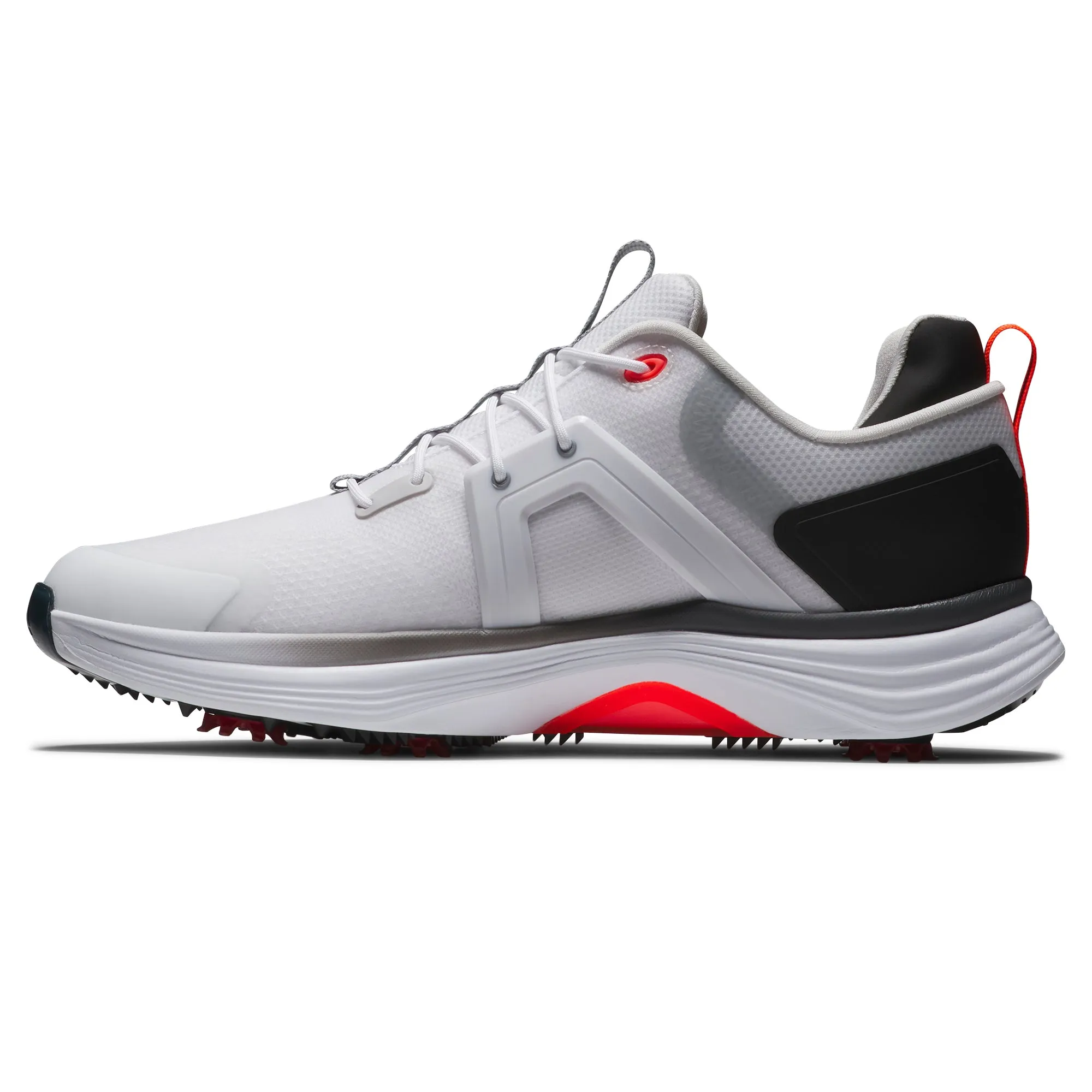 FootJoy HyperFlex Golf Shoes 55469
