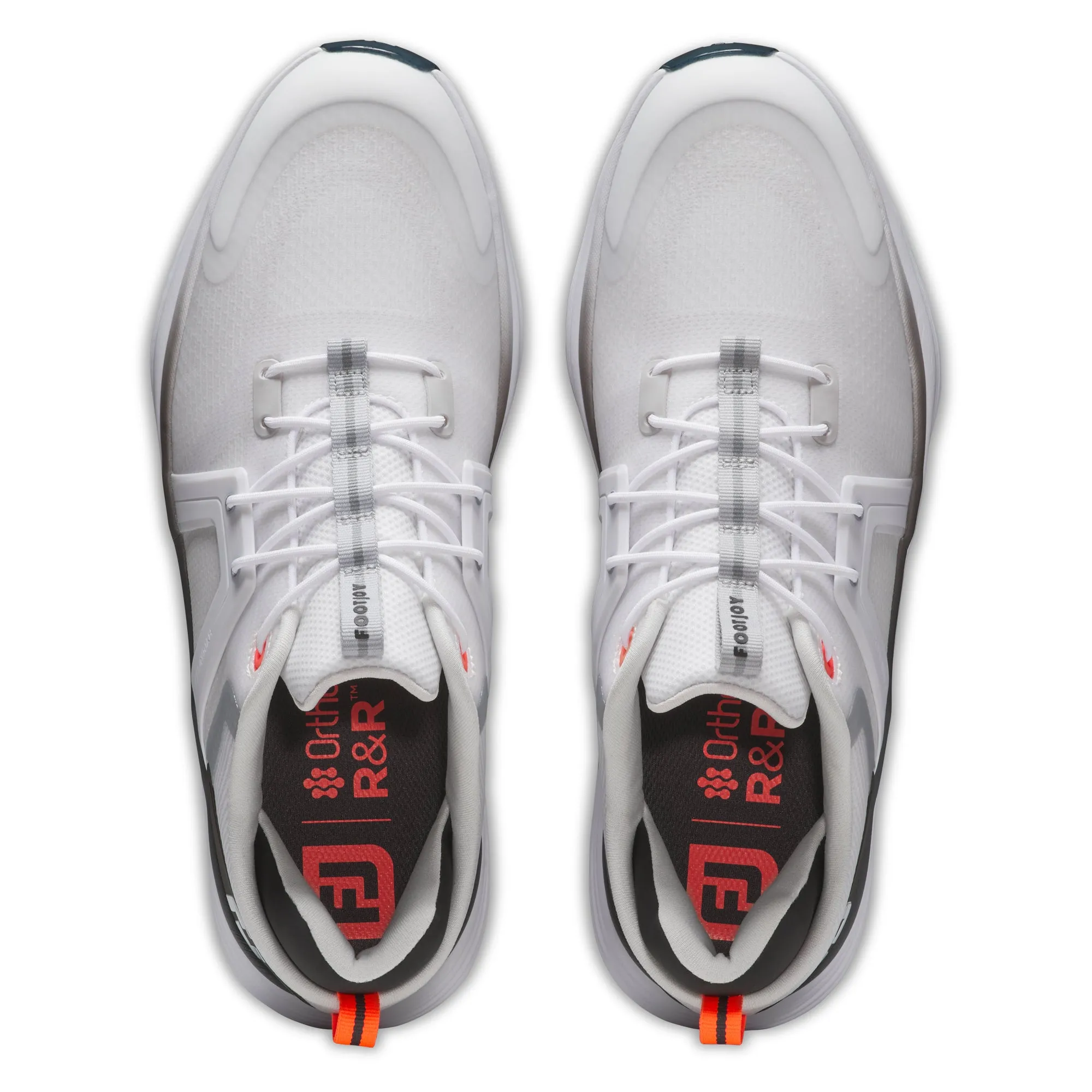 FootJoy HyperFlex Golf Shoes 55469