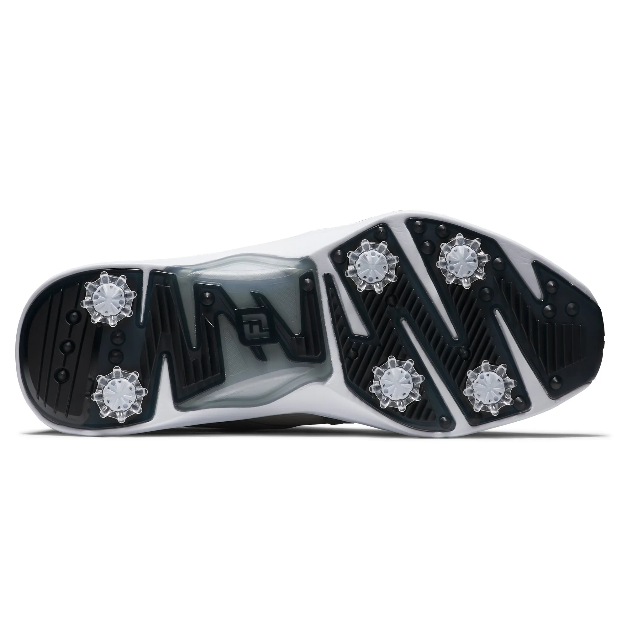 FootJoy HyperFlex Golf Shoes 55470
