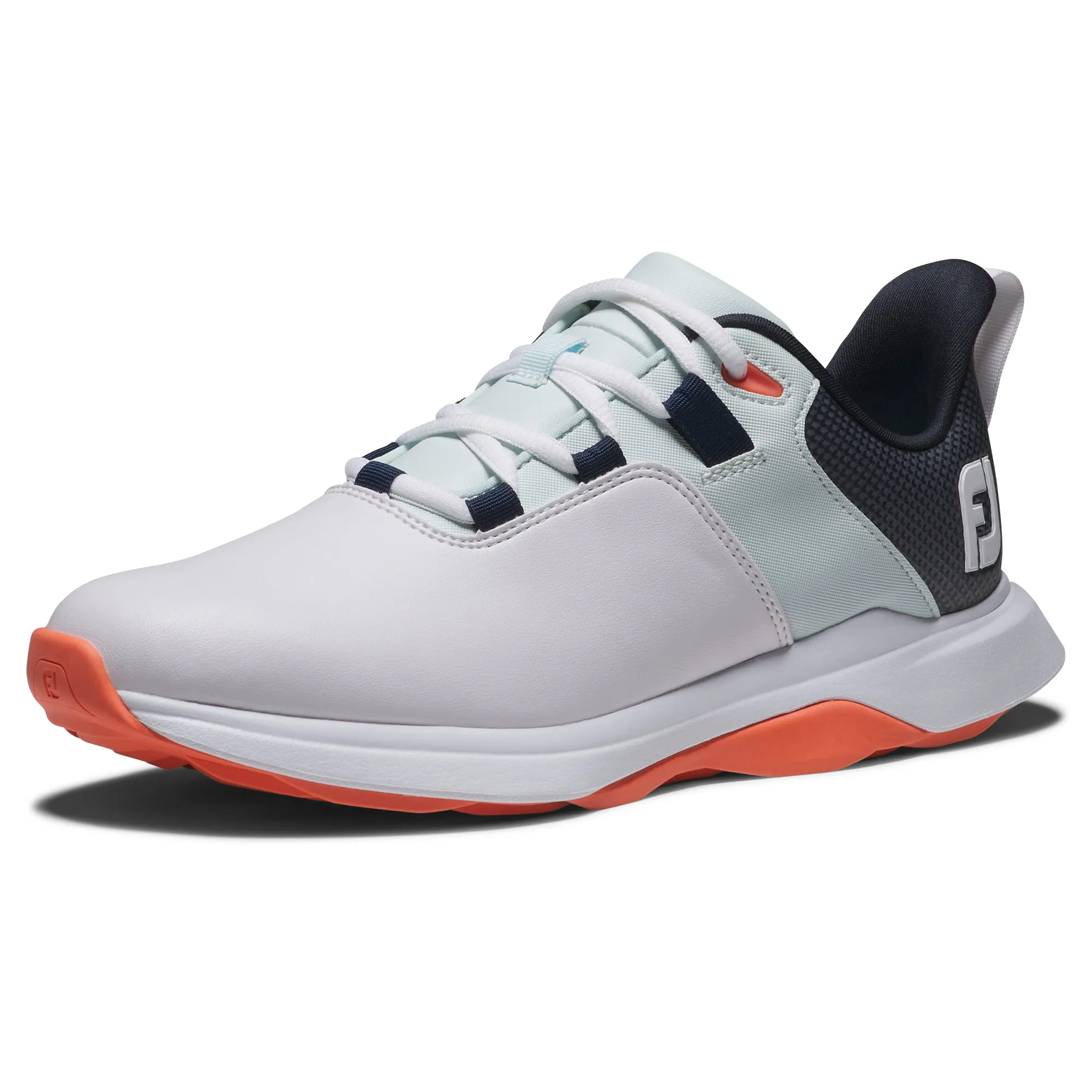 FootJoy Ladies ProLite Golf Shoes 98219