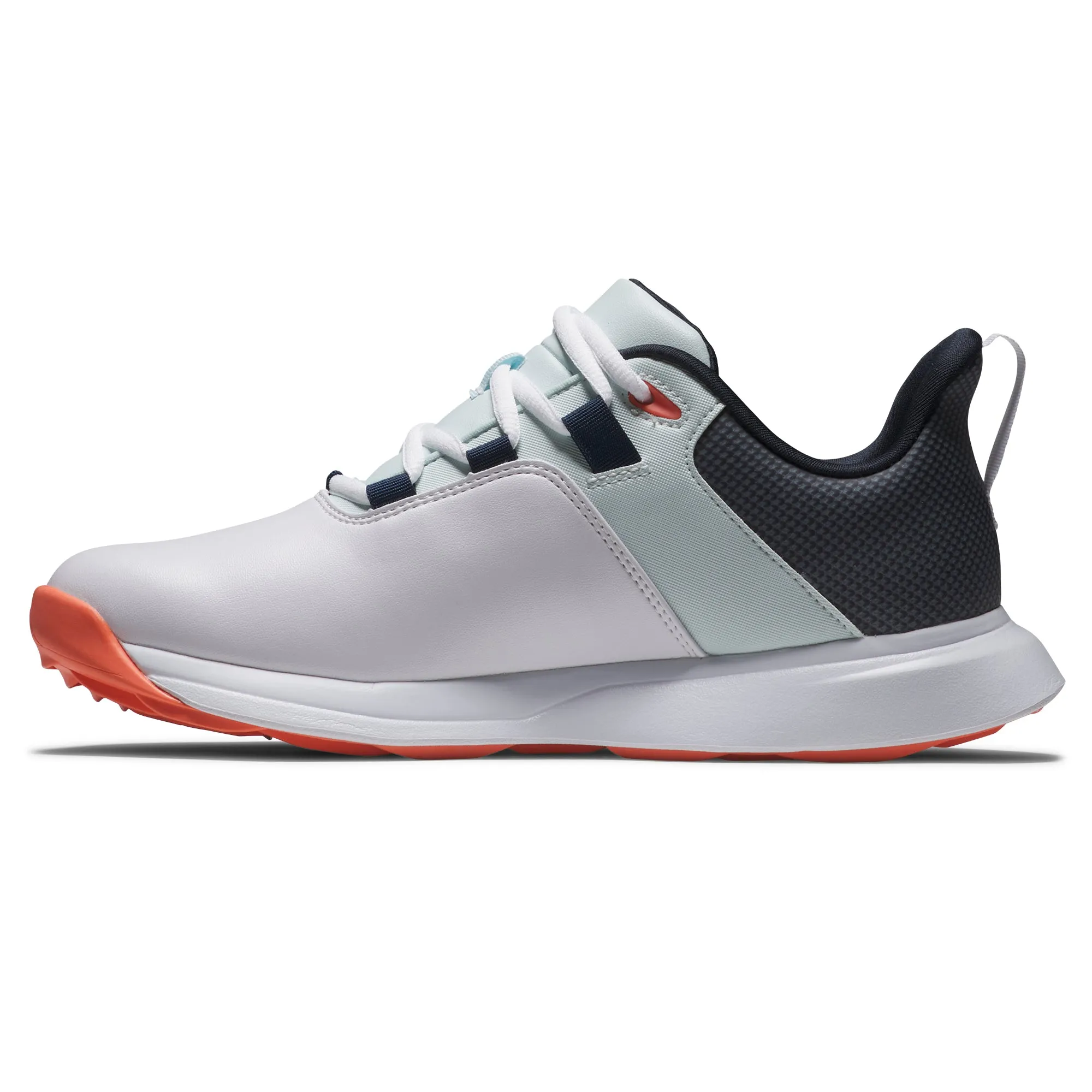 FootJoy Ladies ProLite Golf Shoes 98219