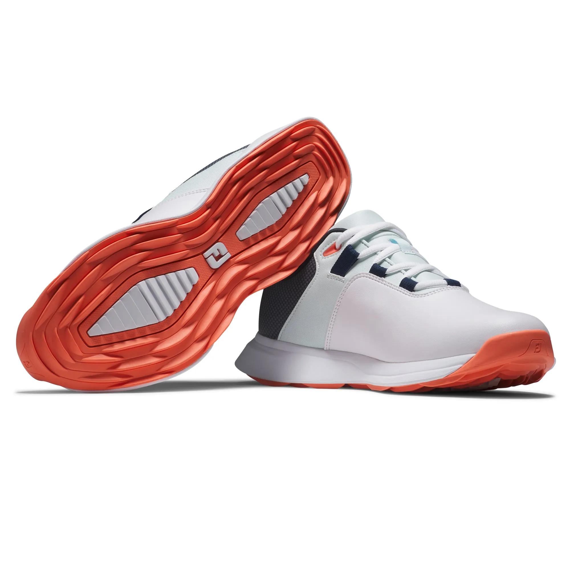 FootJoy Ladies ProLite Golf Shoes 98219