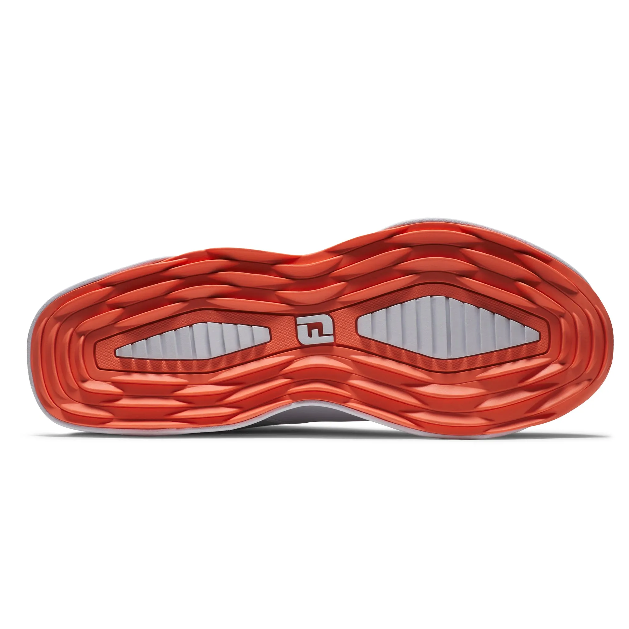 FootJoy Ladies ProLite Golf Shoes 98219