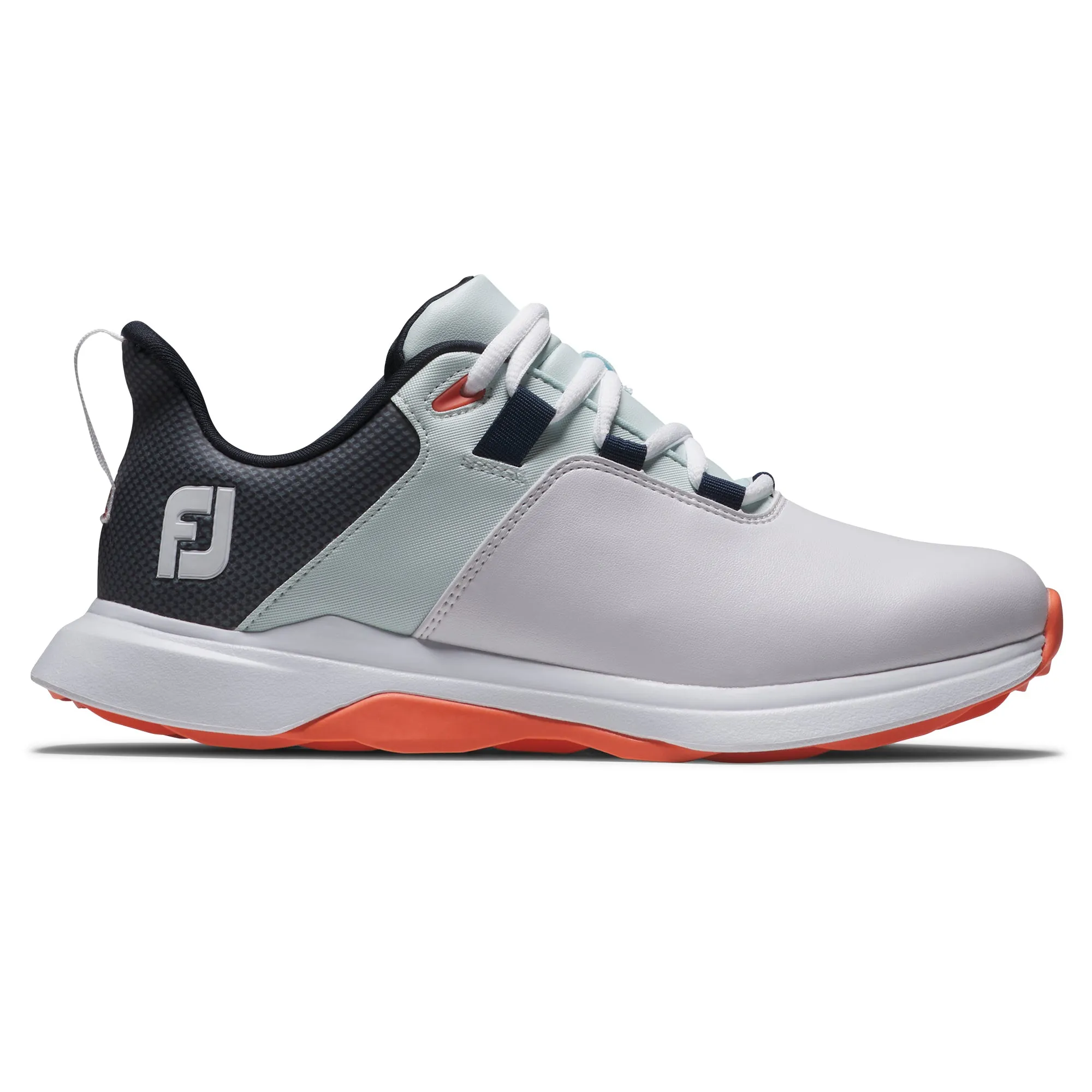 FootJoy Ladies ProLite Golf Shoes 98219