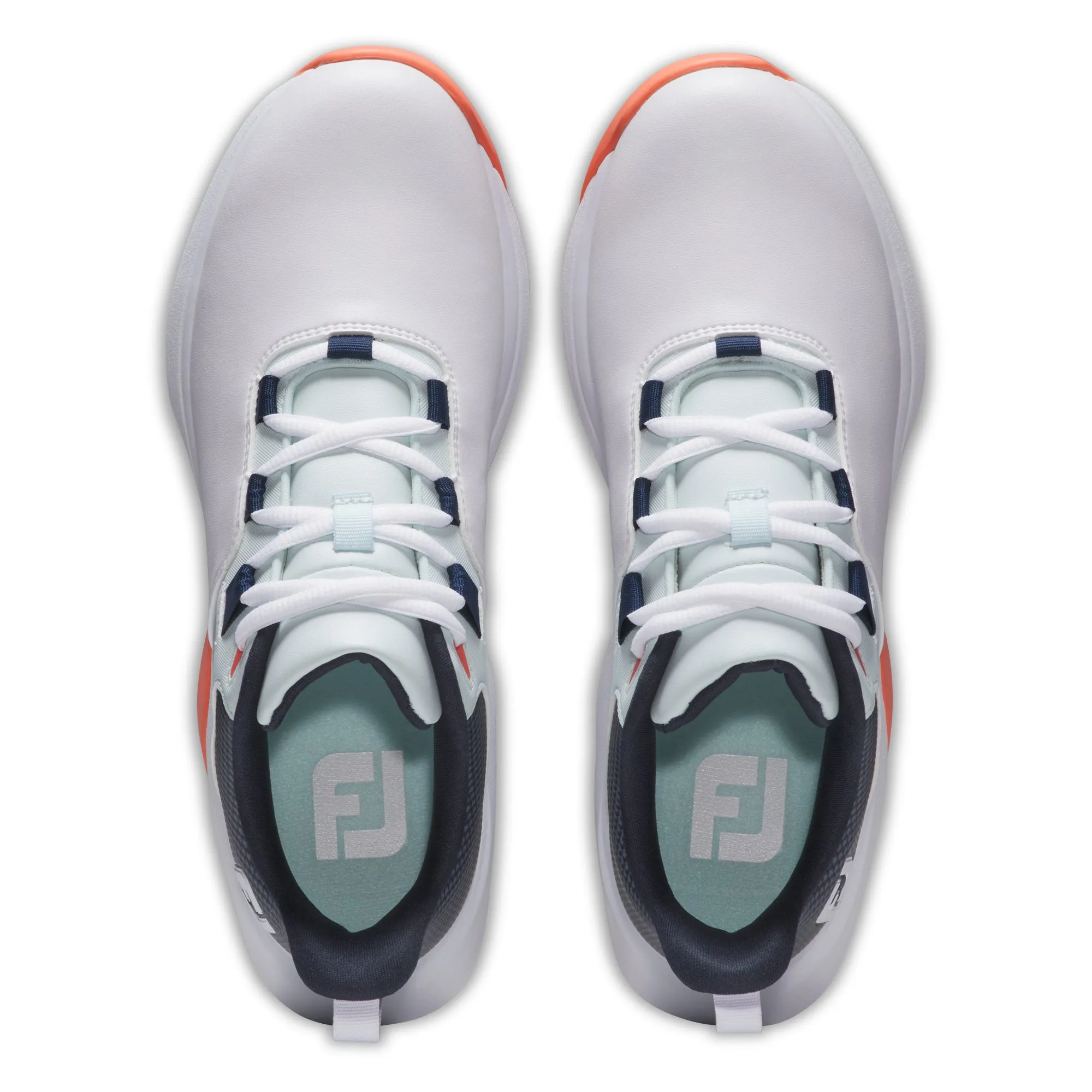 FootJoy Ladies ProLite Golf Shoes 98219