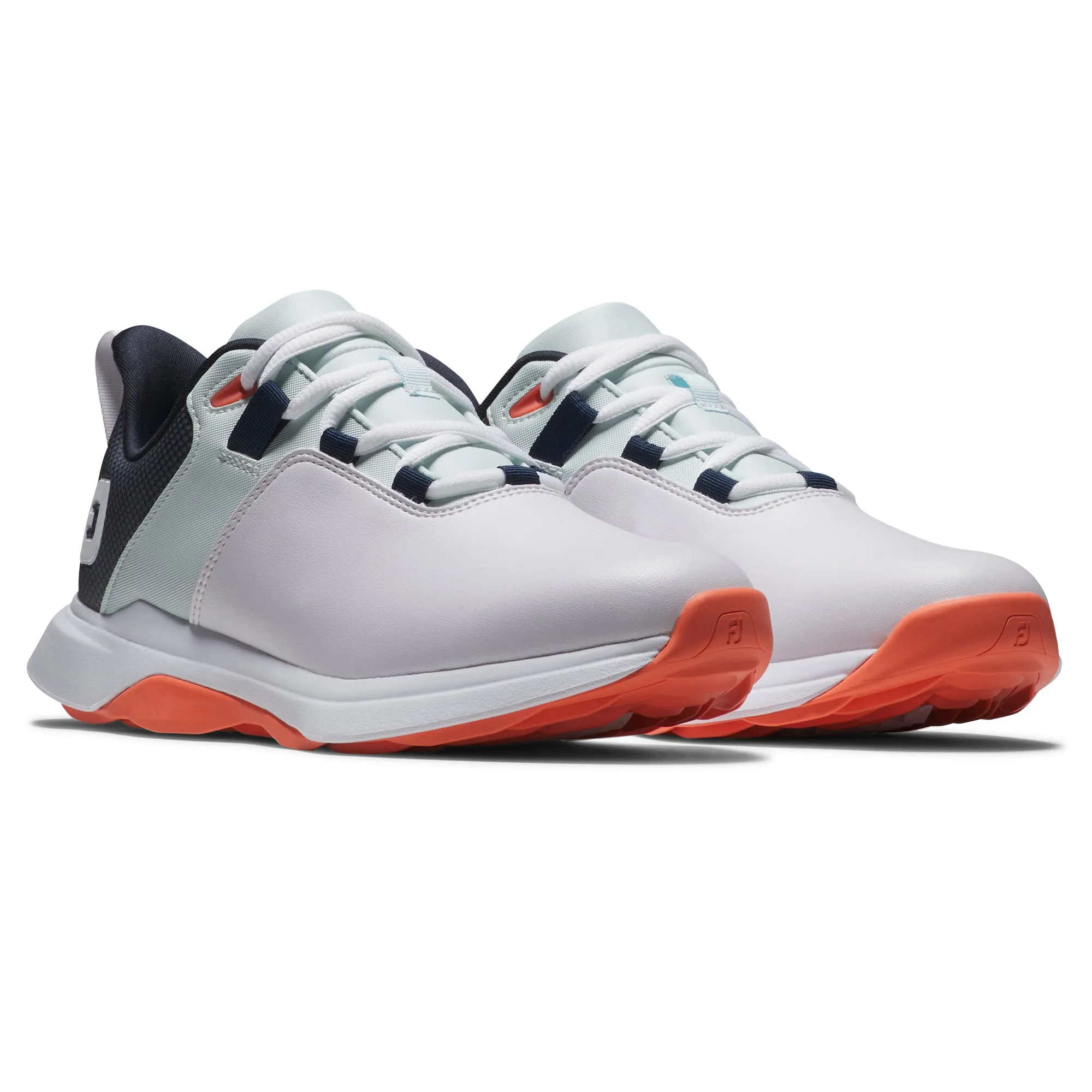 FootJoy Ladies ProLite Golf Shoes 98219
