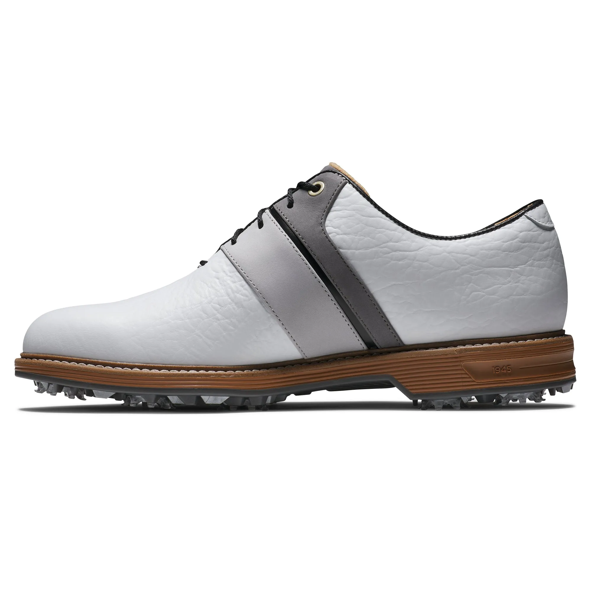 FootJoy Premiere Series Packard LX Golf Shoes 54533