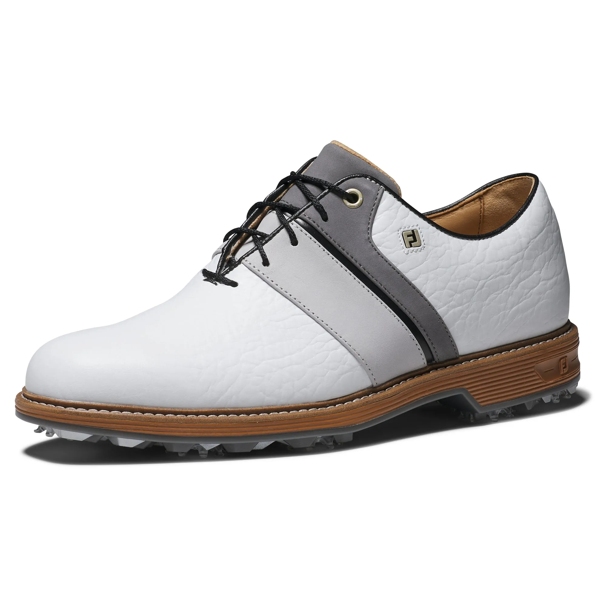 FootJoy Premiere Series Packard LX Golf Shoes 54533