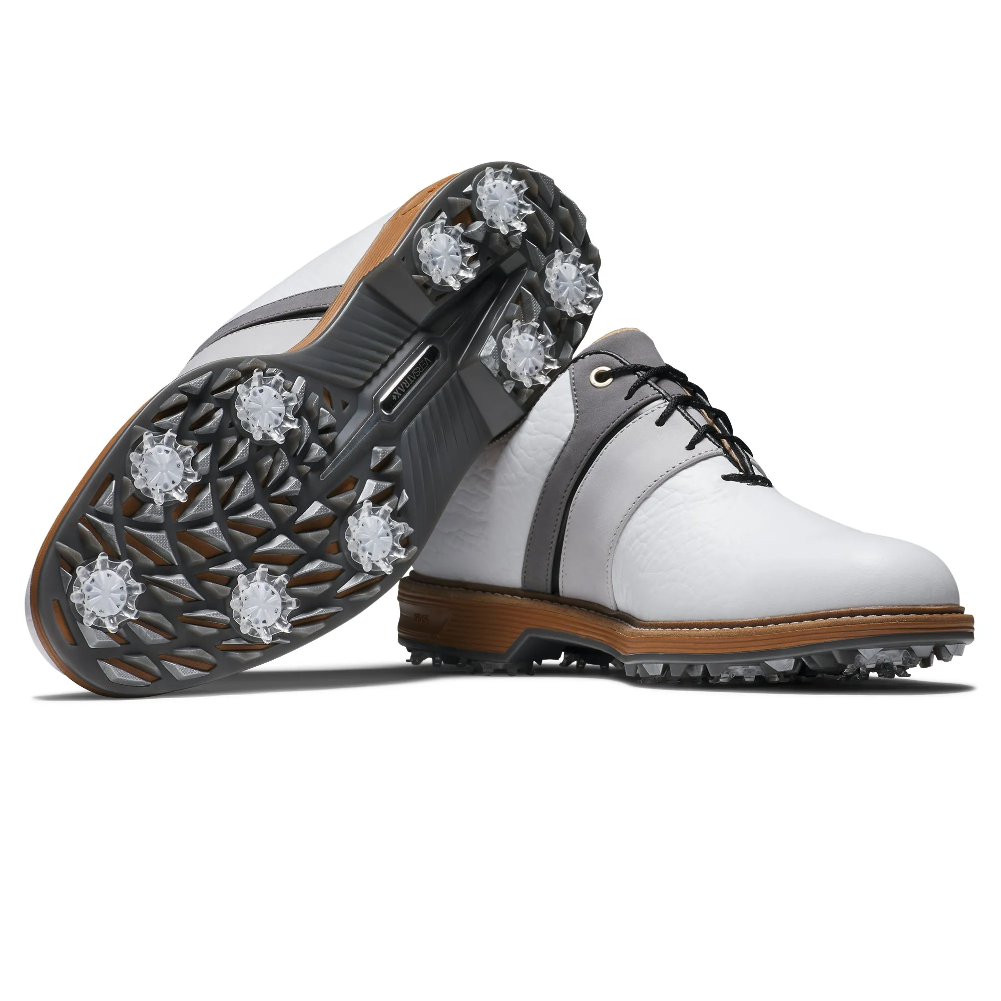 FootJoy Premiere Series Packard LX Golf Shoes 54533