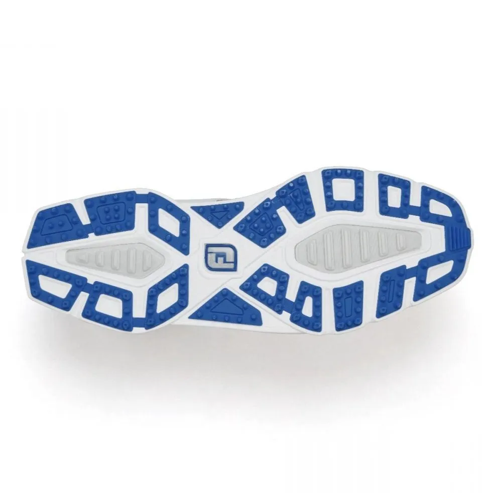 FootJoy Pro SL Golf Shoes 53811