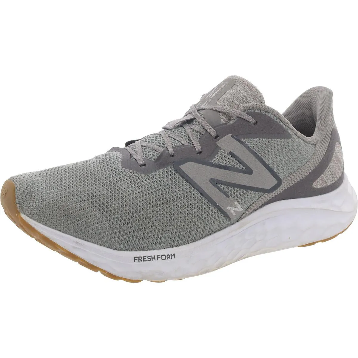 Fresh Foam Arishi v4 Mens Fitness Lifestyle Running & Training Shoes