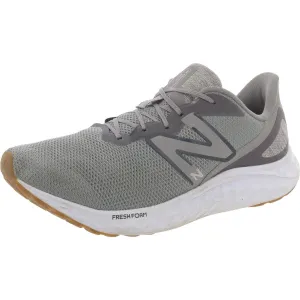 Fresh Foam Arishi v4 Mens Fitness Lifestyle Running & Training Shoes
