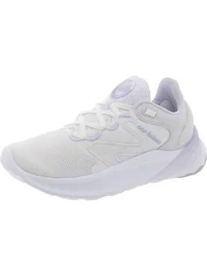 Fresh Foam Roav v2 Womens Fitness Lifestyle Running & Training Shoes