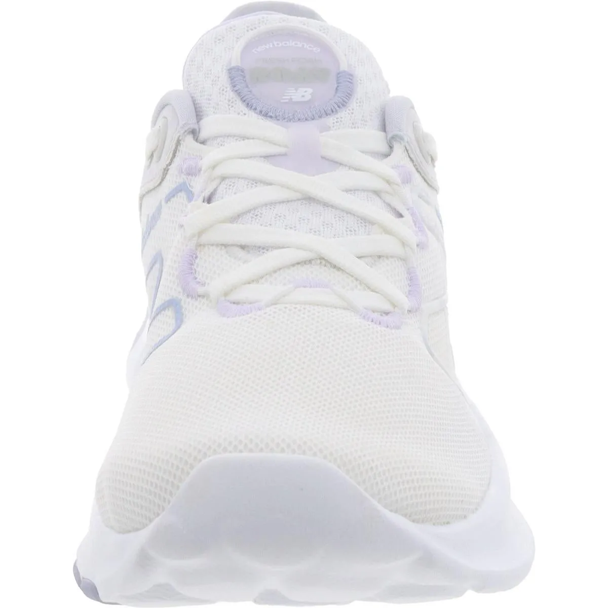 Fresh Foam Roav v2 Womens Fitness Lifestyle Running & Training Shoes