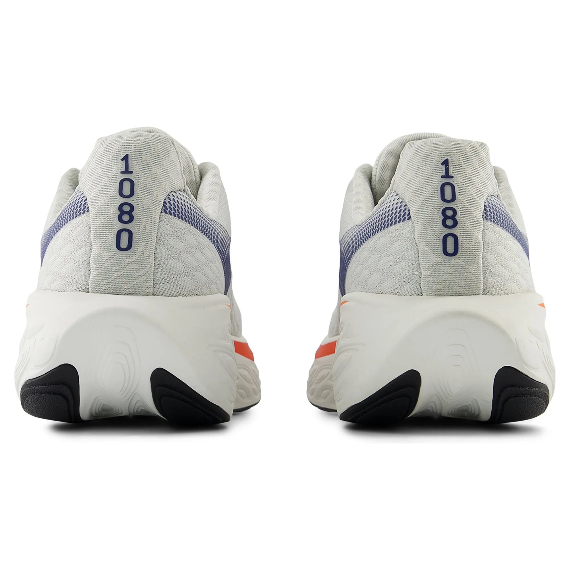 Fresh Foam x 1080v14 Men's Running Shoes (Width D)