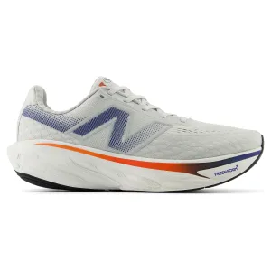 Fresh Foam x 1080v14 Men's Running Shoes (Width D)