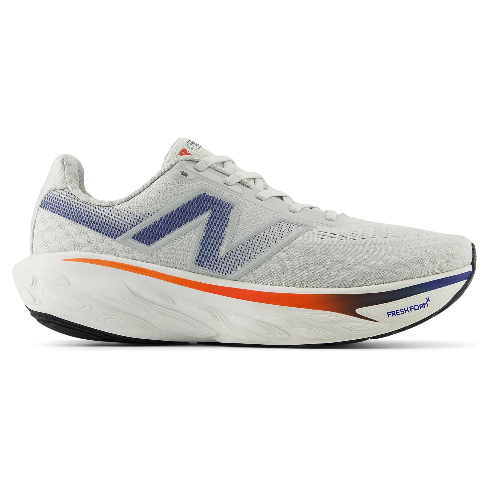 Fresh Foam x 1080v14 Men's Running Shoes (Width D)