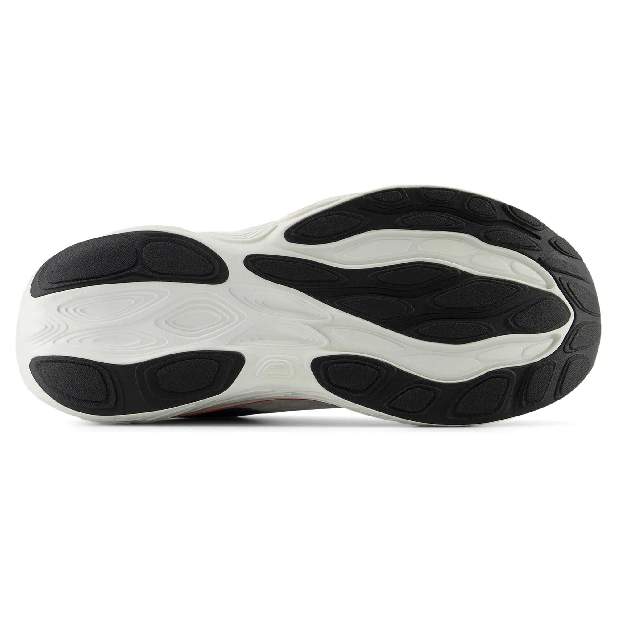 Fresh Foam x 1080v14 Men's Running Shoes (Width D)