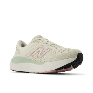 Fresh Foam X 1540v4 - Turtledove with Silver Moss - Women's