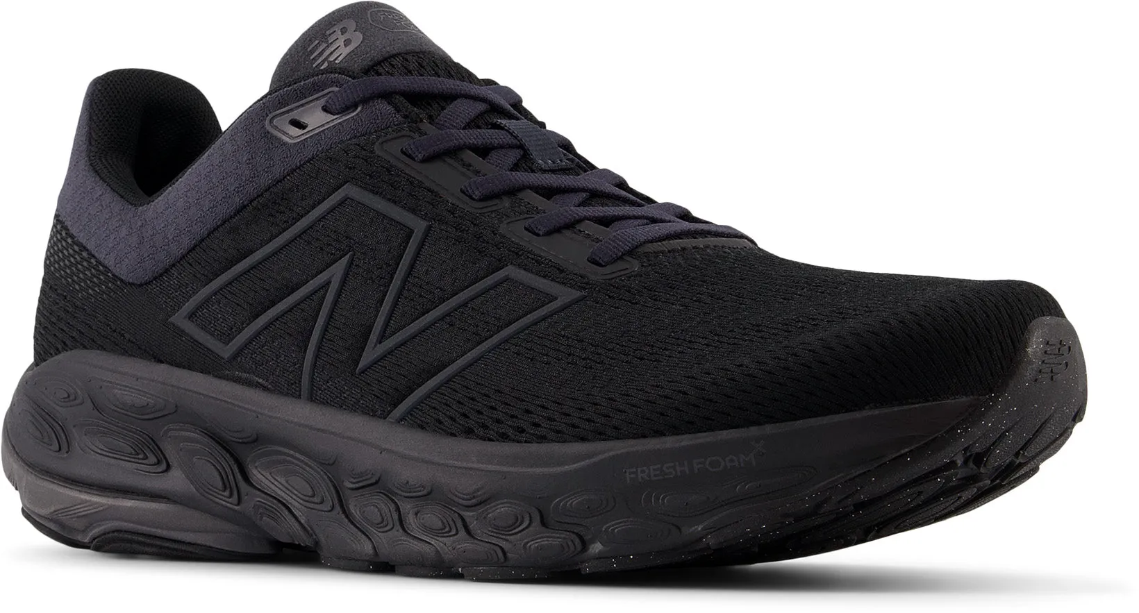 Fresh Foam x 860 V14 Men's Running Shoes (Width D)