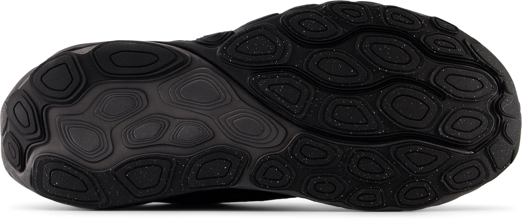 Fresh Foam x 860 V14 Men's Running Shoes (Width D)