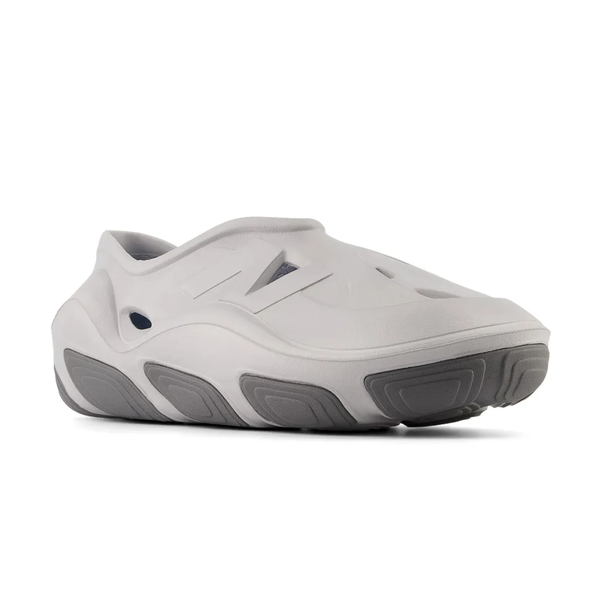 Fresh Foam X RCVRY 'Concrete Castlerock'